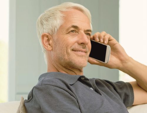 Cumul emploi retraite 2027 nouvelles règles