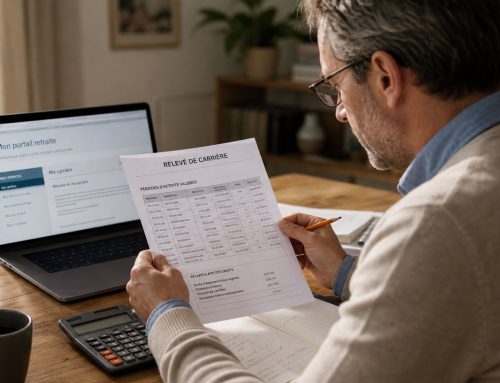 Réforme des retraites 2014 : l’allongement de la durée d’assurance et ses conséquences