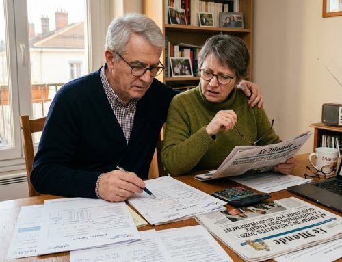 Suspension de la réforme des retraites 2026 : ce qu’il faut savoir